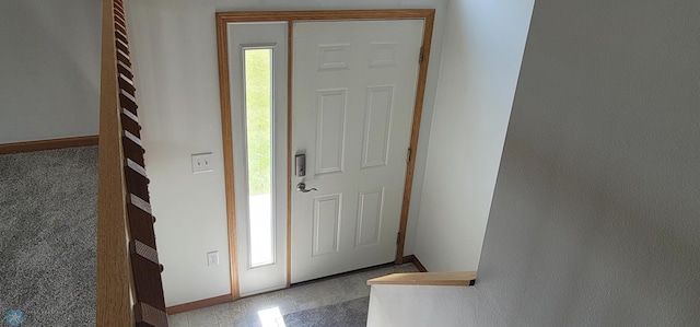 3334 10th St S, Moorhead, MN 56560 - photo 2