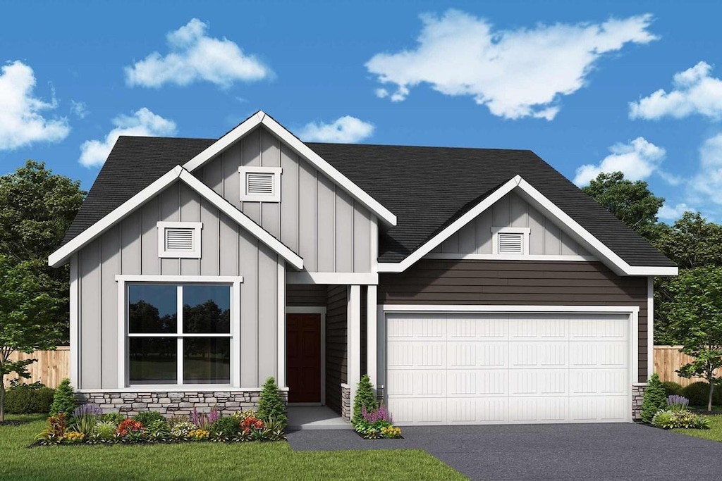 10555 Harbor Ln N, Maple Grove, MN 55369 - photo 1