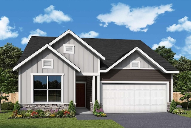 10555 Harbor Ln N, Maple Grove, MN 55369 - photo 1