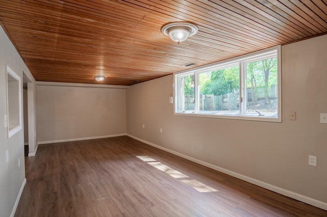 2912 Hampshire Ave N, Crystal, MN 55427 - photo 9