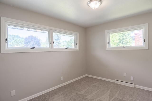 2912 Hampshire Ave N, Crystal, MN 55427 - photo 13