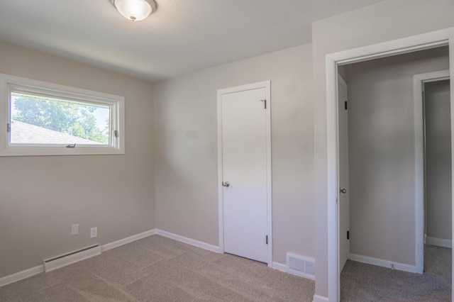 2912 Hampshire Ave N, Crystal, MN 55427 - photo 14