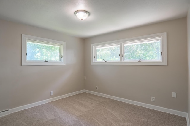 2912 Hampshire Ave N, Crystal, MN 55427 - photo 15