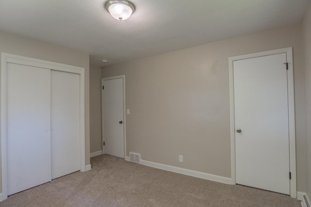 2912 Hampshire Ave N, Crystal, MN 55427 - photo 16
