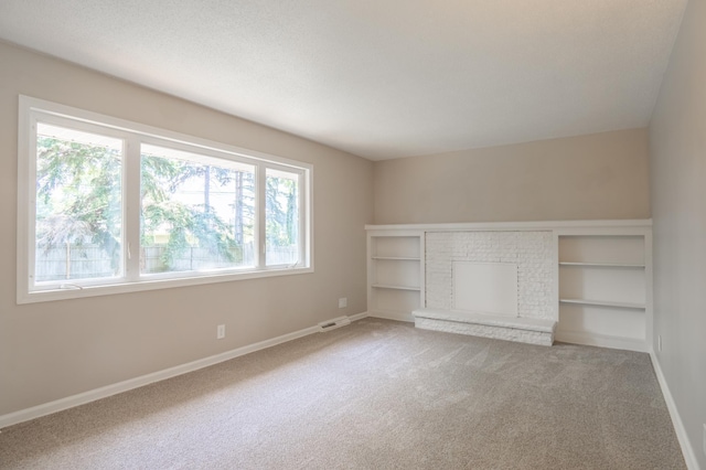 2912 Hampshire Ave N, Crystal, MN 55427 - photo 19