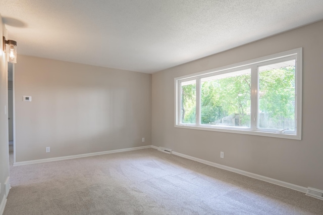 2912 Hampshire Ave N, Crystal, MN 55427 - photo 20