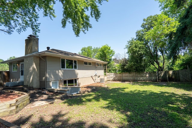 2912 Hampshire Ave N, Crystal, MN 55427 - photo 22