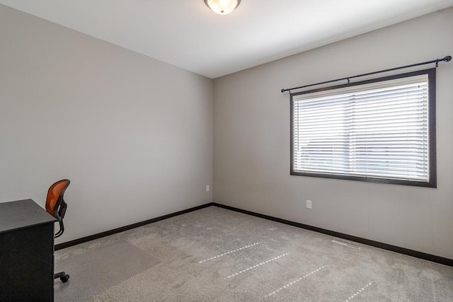 2172 Rolling Green Trl, North Mankato, MN 56003 - photo 23