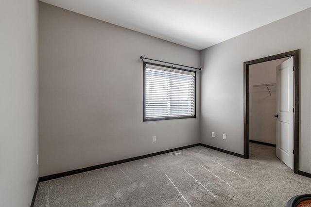 2172 Rolling Green Trl, North Mankato, MN 56003 - photo 24