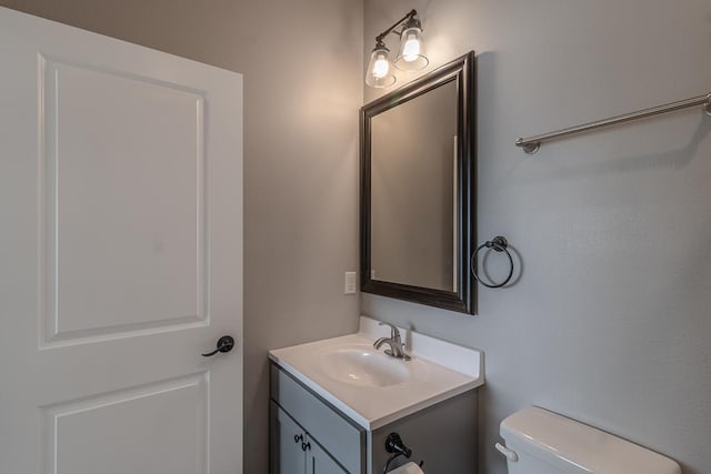 2172 Rolling Green Trl, North Mankato, MN 56003 - photo 27