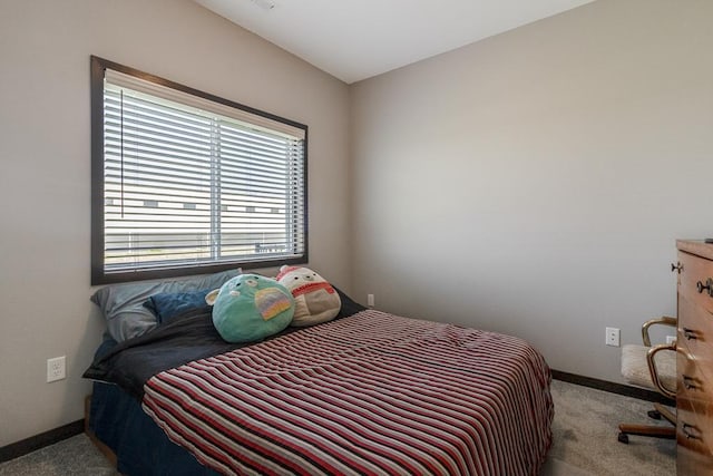 2172 Rolling Green Trl, North Mankato, MN 56003 - photo 29