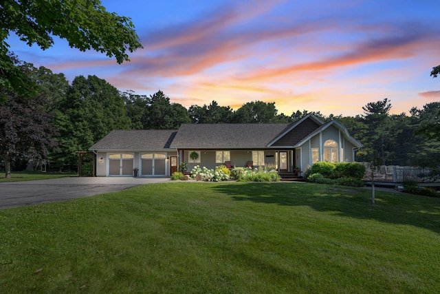 W5902 490th Ave, Ellsworth, WI 54011 - photo 1