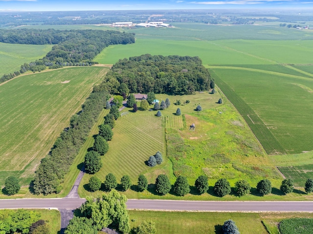 W5902 490th Ave, Ellsworth, WI 54011 - photo 2