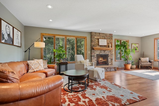 W5902 490th Ave, Ellsworth, WI 54011 - photo 6