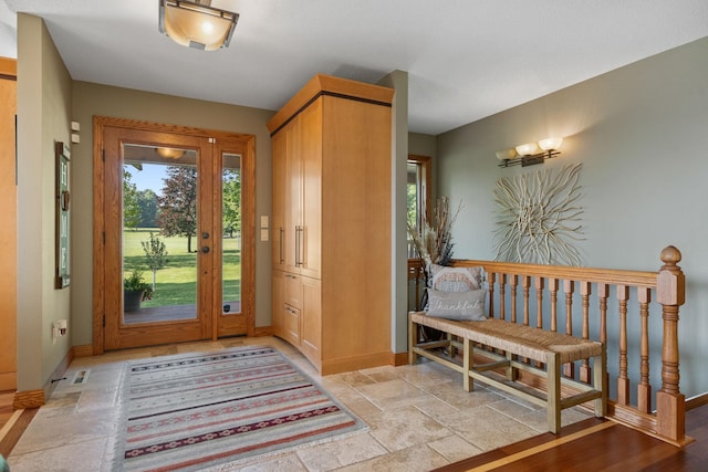 W5902 490th Ave, Ellsworth, WI 54011 - photo 8