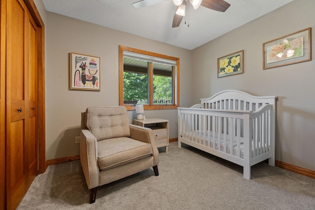 W5902 490th Ave, Ellsworth, WI 54011 - photo 23