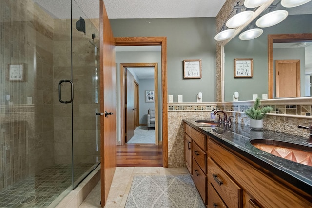 W5902 490th Ave, Ellsworth, WI 54011 - photo 29