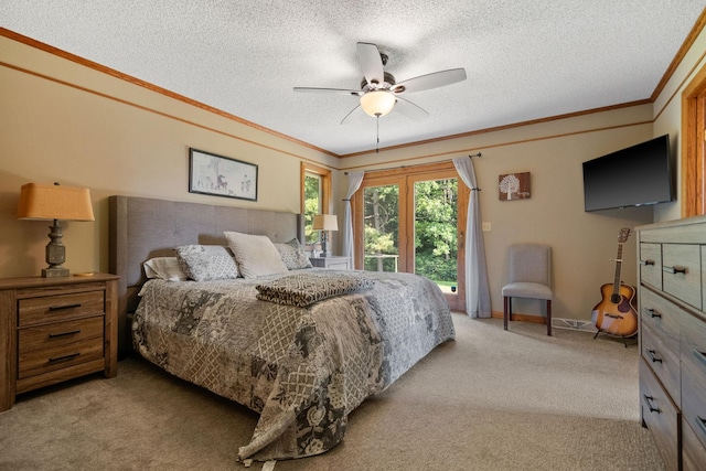 W5902 490th Ave, Ellsworth, WI 54011 - photo 32