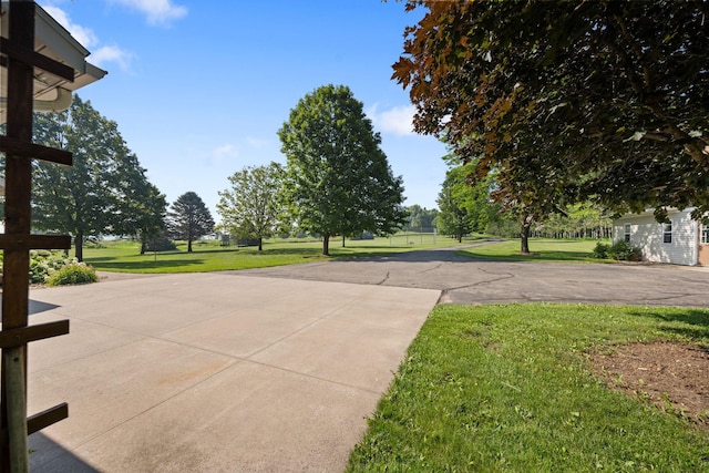 W5902 490th Ave, Ellsworth, WI 54011 - photo 39