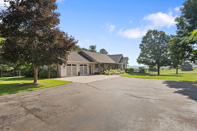 W5902 490th Ave, Ellsworth, WI 54011 - photo 40