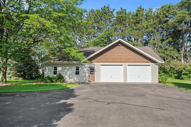 W5902 490th Ave, Ellsworth, WI 54011 - photo 41