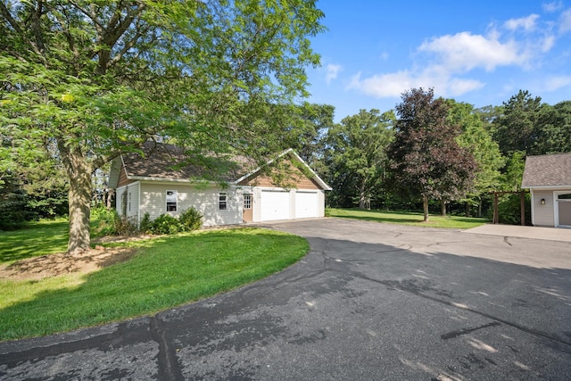 W5902 490th Ave, Ellsworth, WI 54011 - photo 42
