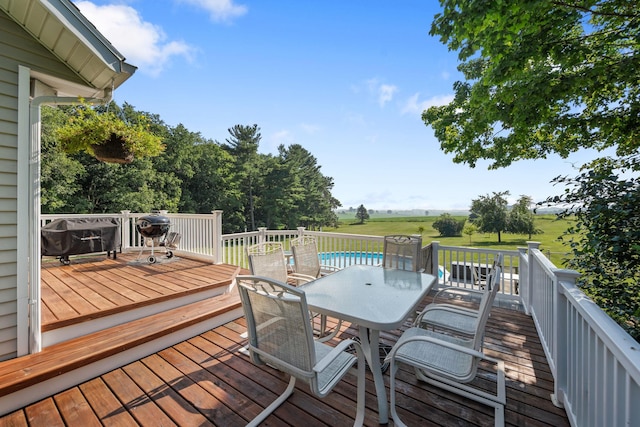 W5902 490th Ave, Ellsworth, WI 54011 - photo 44