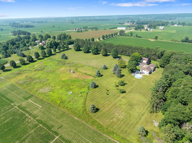 W5902 490th Ave, Ellsworth, WI 54011 - photo 46