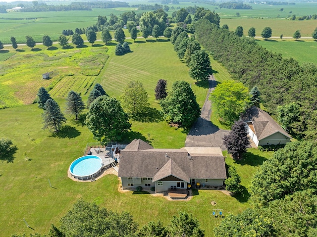 W5902 490th Ave, Ellsworth, WI 54011 - photo 47