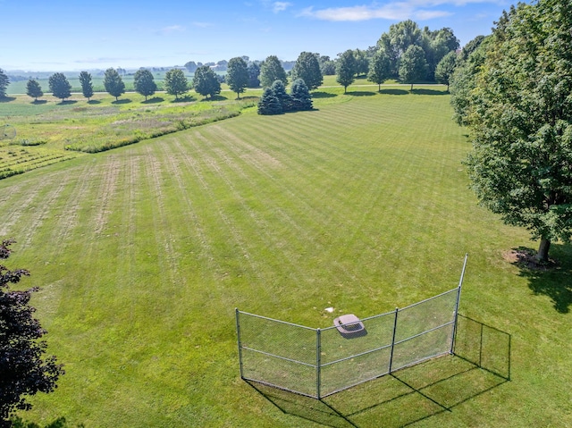 W5902 490th Ave, Ellsworth, WI 54011 - photo 48