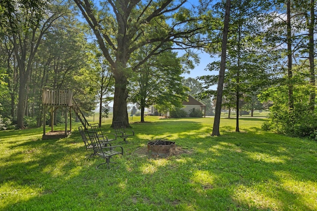 W5902 490th Ave, Ellsworth, WI 54011 - photo 51