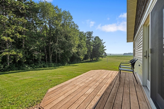 W5902 490th Ave, Ellsworth, WI 54011 - photo 52