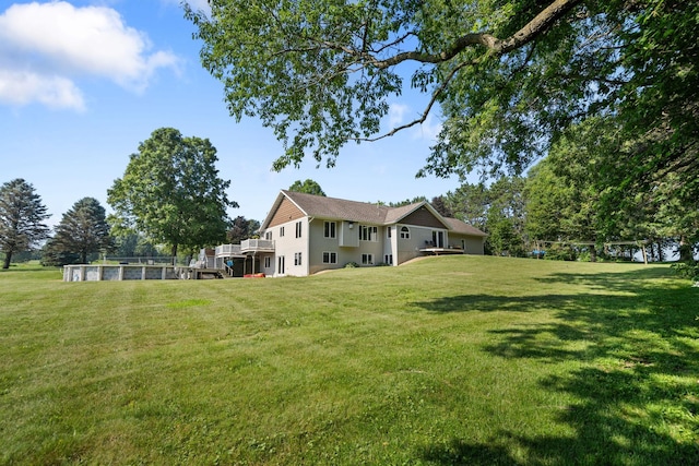 W5902 490th Ave, Ellsworth, WI 54011 - photo 53
