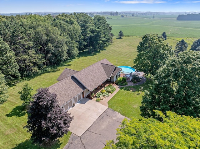 W5902 490th Ave, Ellsworth, WI 54011 - photo 55