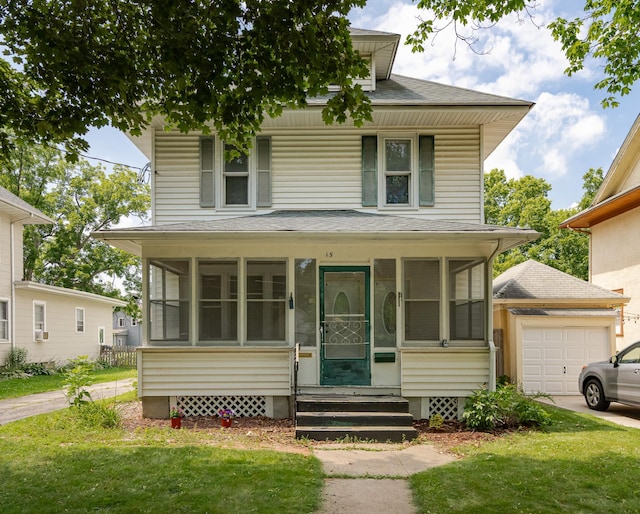 15 8th Ave SE, Rochester, MN 55904 - photo 1