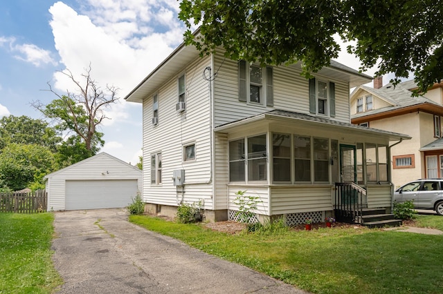 15 8th Ave SE, Rochester, MN 55904 - photo 2