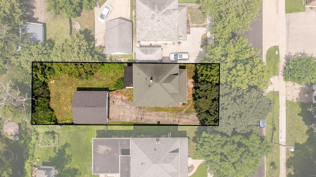 15 8th Ave SE, Rochester, MN 55904 - photo 4
