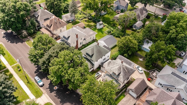 15 8th Ave SE, Rochester, MN 55904 - photo 5