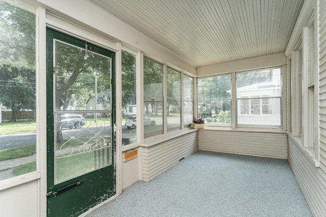 15 8th Ave SE, Rochester, MN 55904 - photo 9