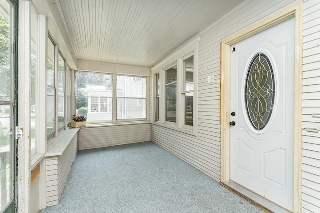 15 8th Ave SE, Rochester, MN 55904 - photo 10