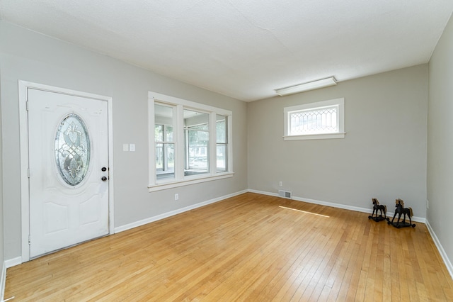 15 8th Ave SE, Rochester, MN 55904 - photo 13