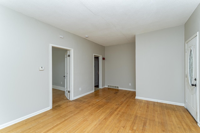 15 8th Ave SE, Rochester, MN 55904 - photo 14