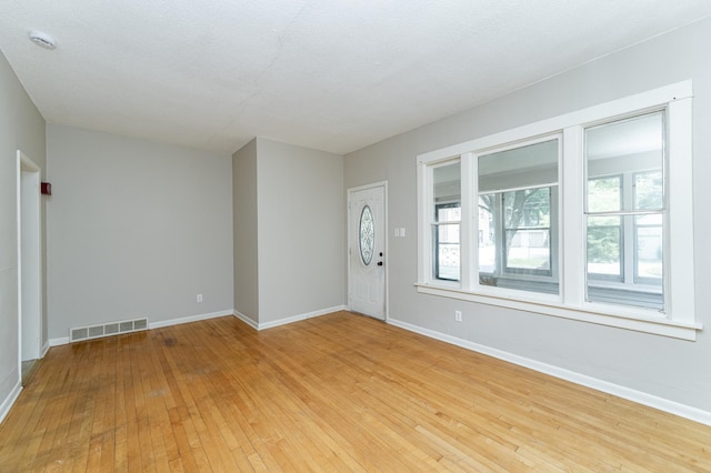 15 8th Ave SE, Rochester, MN 55904 - photo 15