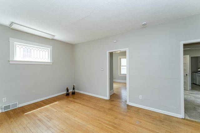 15 8th Ave SE, Rochester, MN 55904 - photo 16
