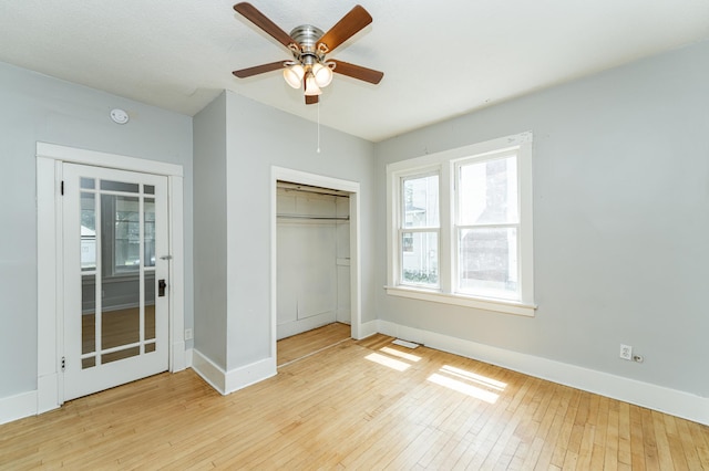 15 8th Ave SE, Rochester, MN 55904 - photo 18