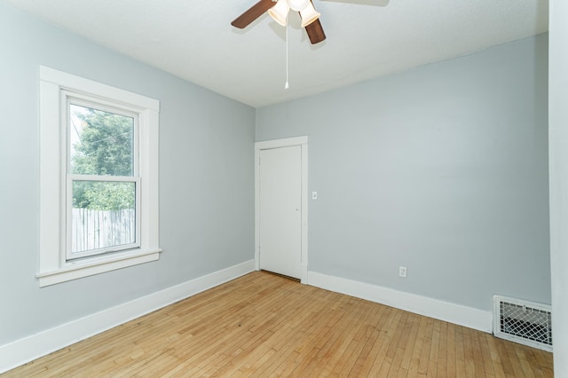 15 8th Ave SE, Rochester, MN 55904 - photo 19