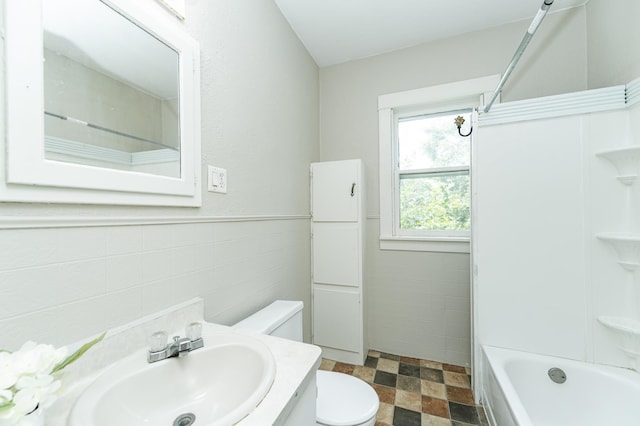 15 8th Ave SE, Rochester, MN 55904 - photo 20