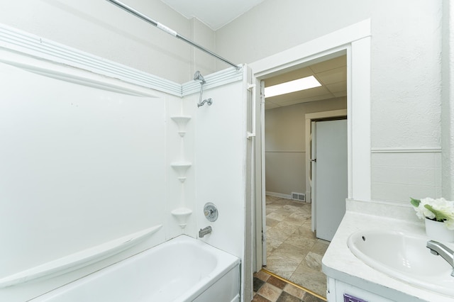 15 8th Ave SE, Rochester, MN 55904 - photo 21