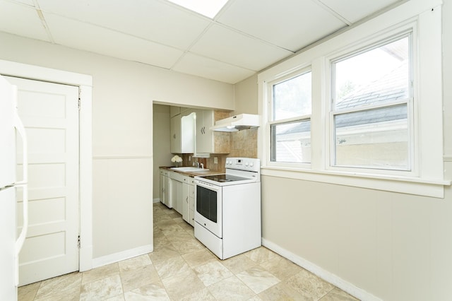 15 8th Ave SE, Rochester, MN 55904 - photo 22