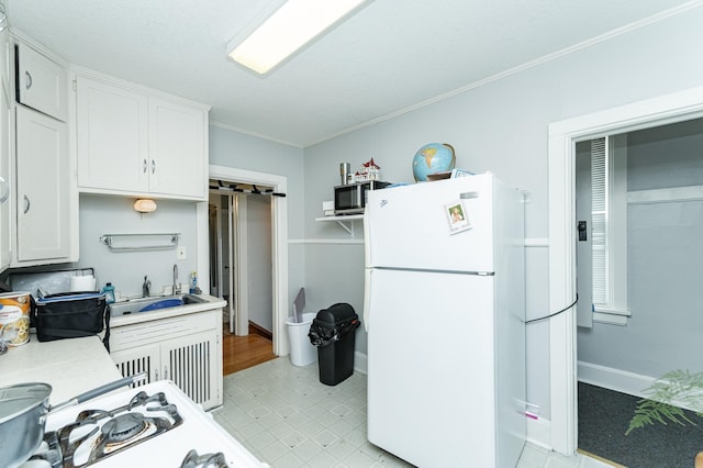 15 8th Ave SE, Rochester, MN 55904 - photo 31